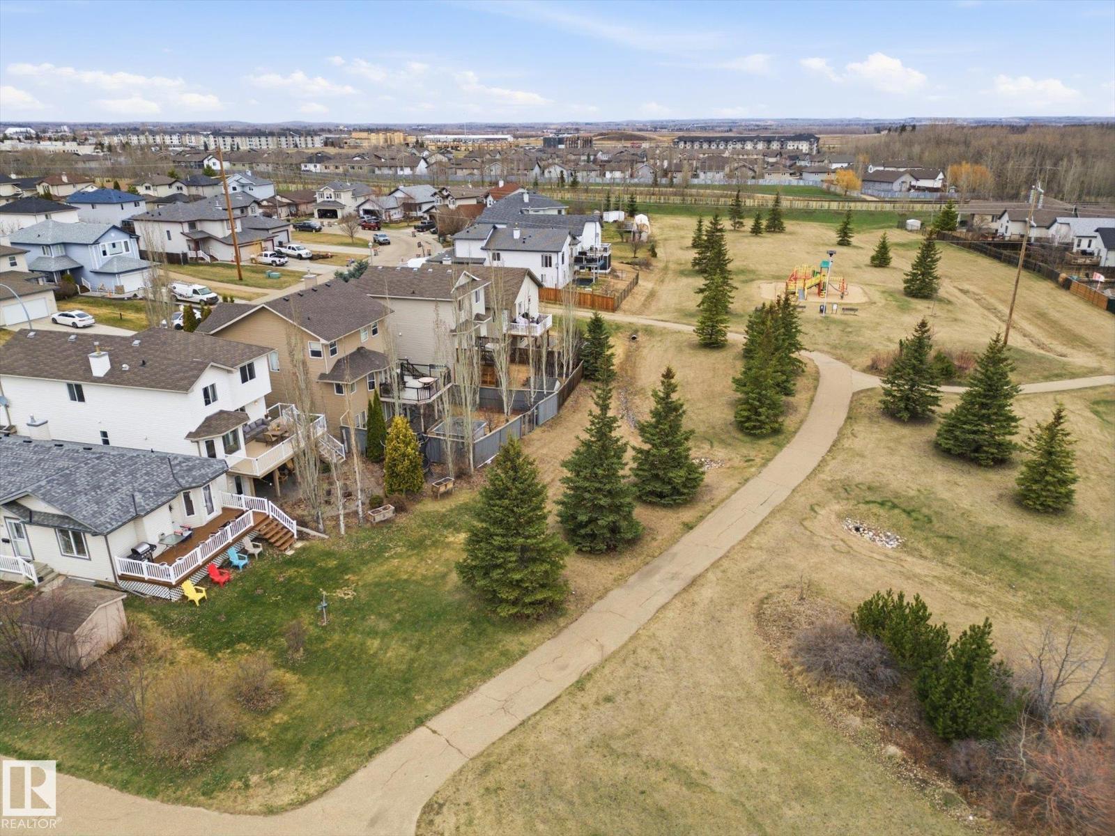 33 GRAYRIDGE CR - 58