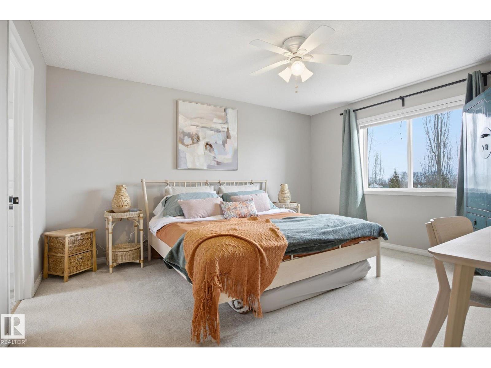 33 GRAYRIDGE CR - 31