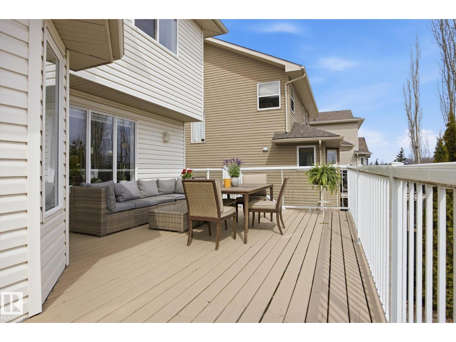 33 GRAYRIDGE CR - 46