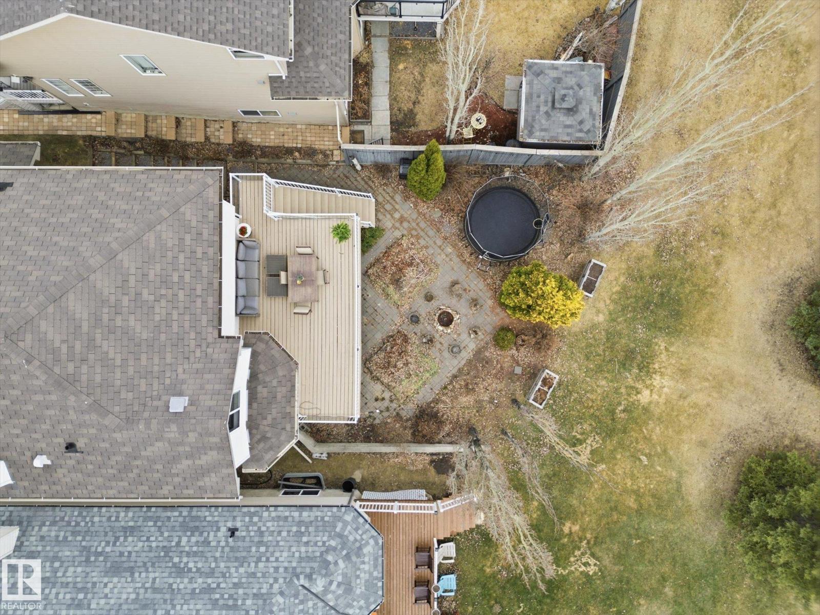 33 GRAYRIDGE CR - 55