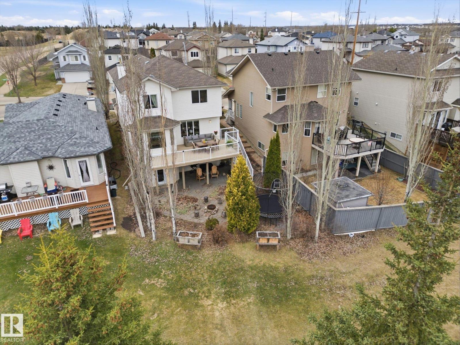 33 GRAYRIDGE CR - 57