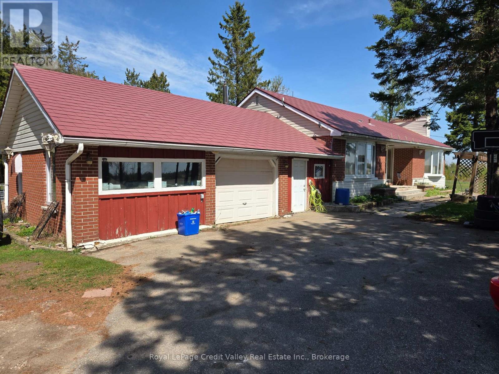 159123 HIGHWAY 10 - 2