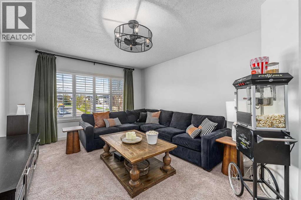 77 Everbrook Drive SW - 16