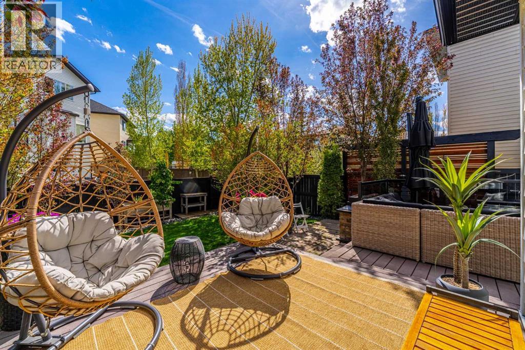 77 Everbrook Drive SW - 31