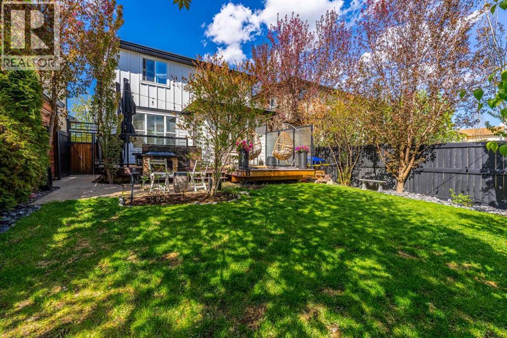 77 Everbrook Drive SW - 33