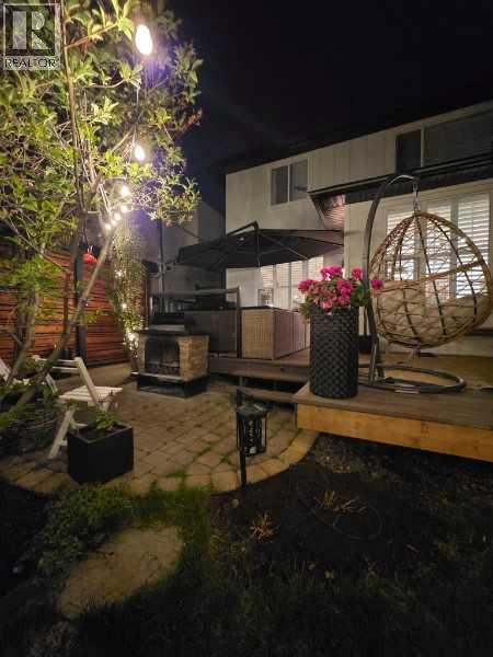 77 Everbrook Drive SW - 41