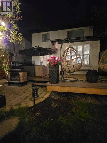 77 Everbrook Drive SW - 42