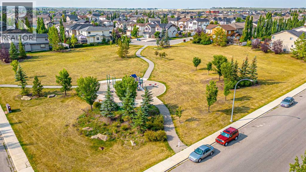 77 Everbrook Drive SW - 46