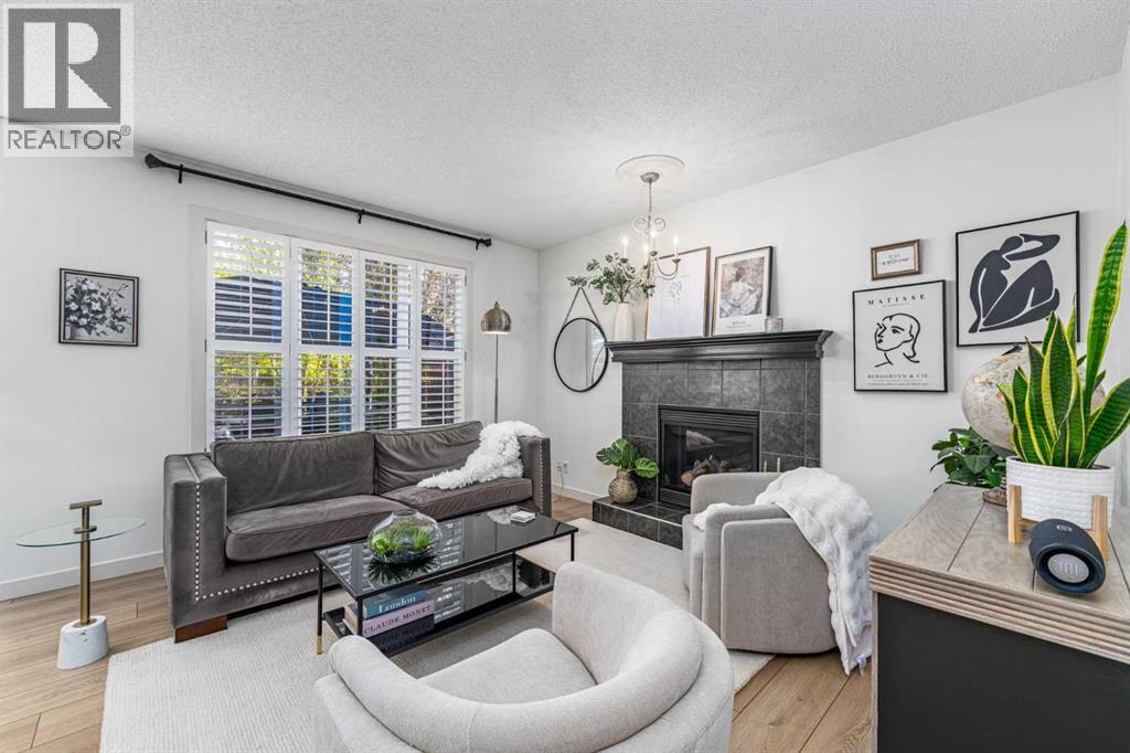 77 Everbrook Drive SW - 7