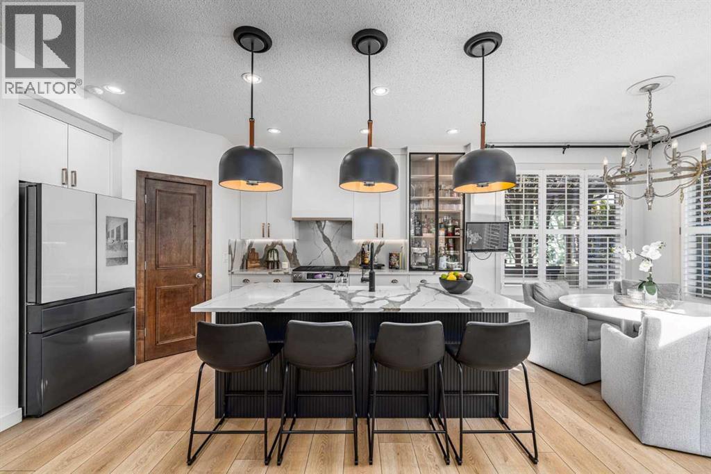 77 Everbrook Drive SW - 9