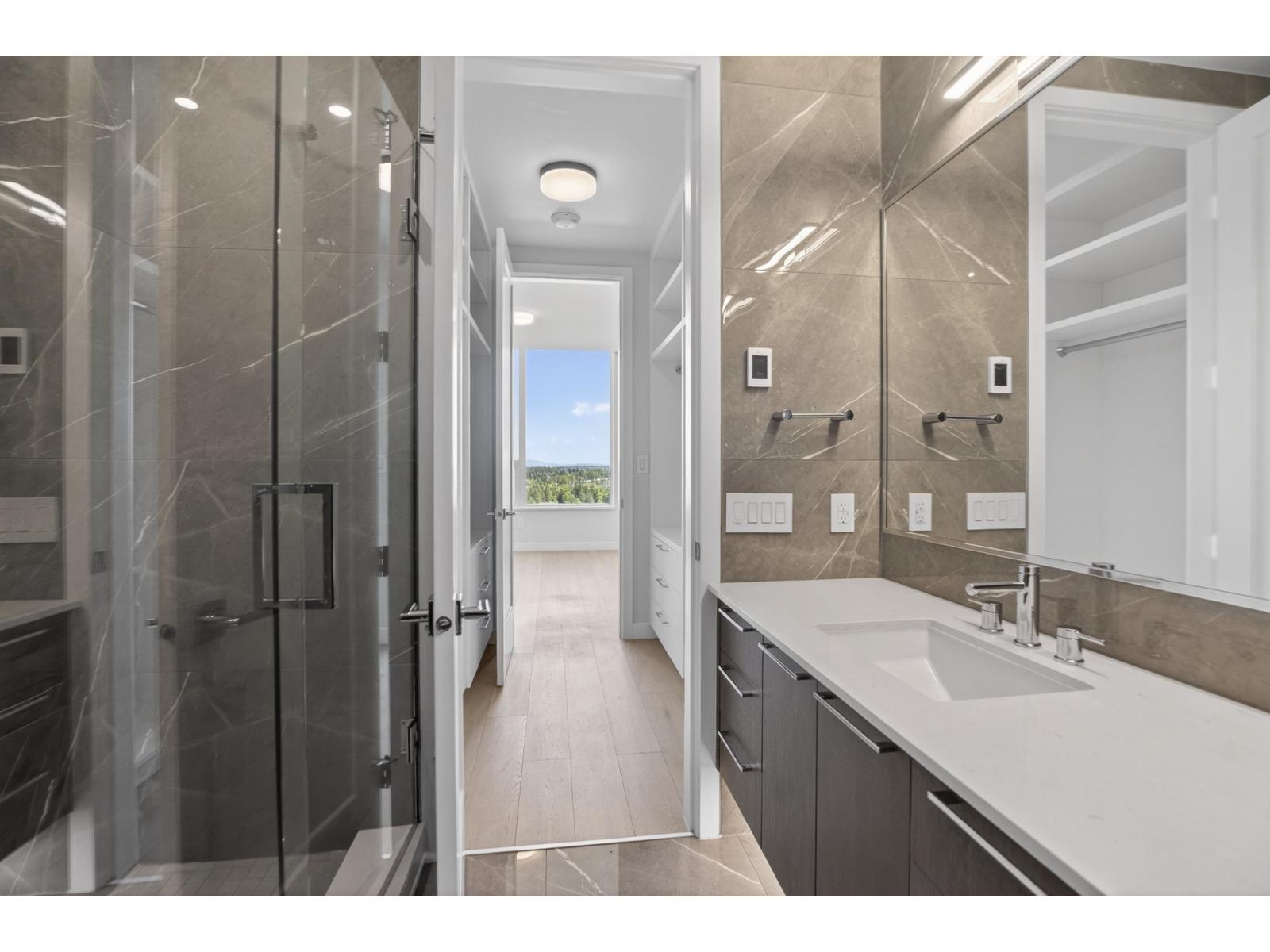 2603 20065 85 AVENUE, Langley