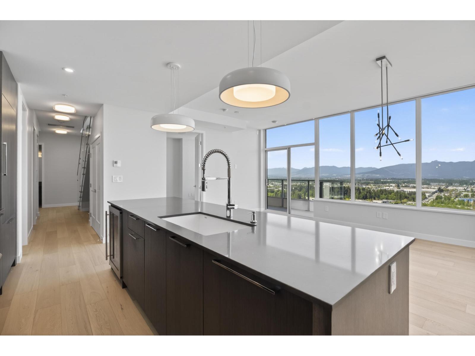 2603 20065 85 AVENUE, Langley