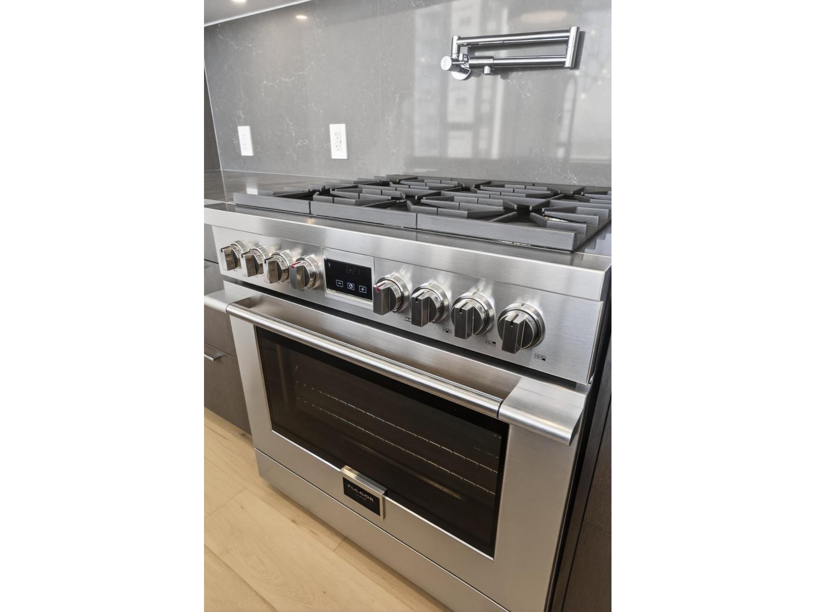 2603 20065 85 AVENUE, Langley