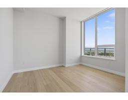 2603 20065 85 Avenue, Langley, BC V2Y3Y4 Photo 11