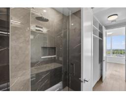 2603 20065 85 Avenue, Langley, BC V2Y3Y4 Photo 13