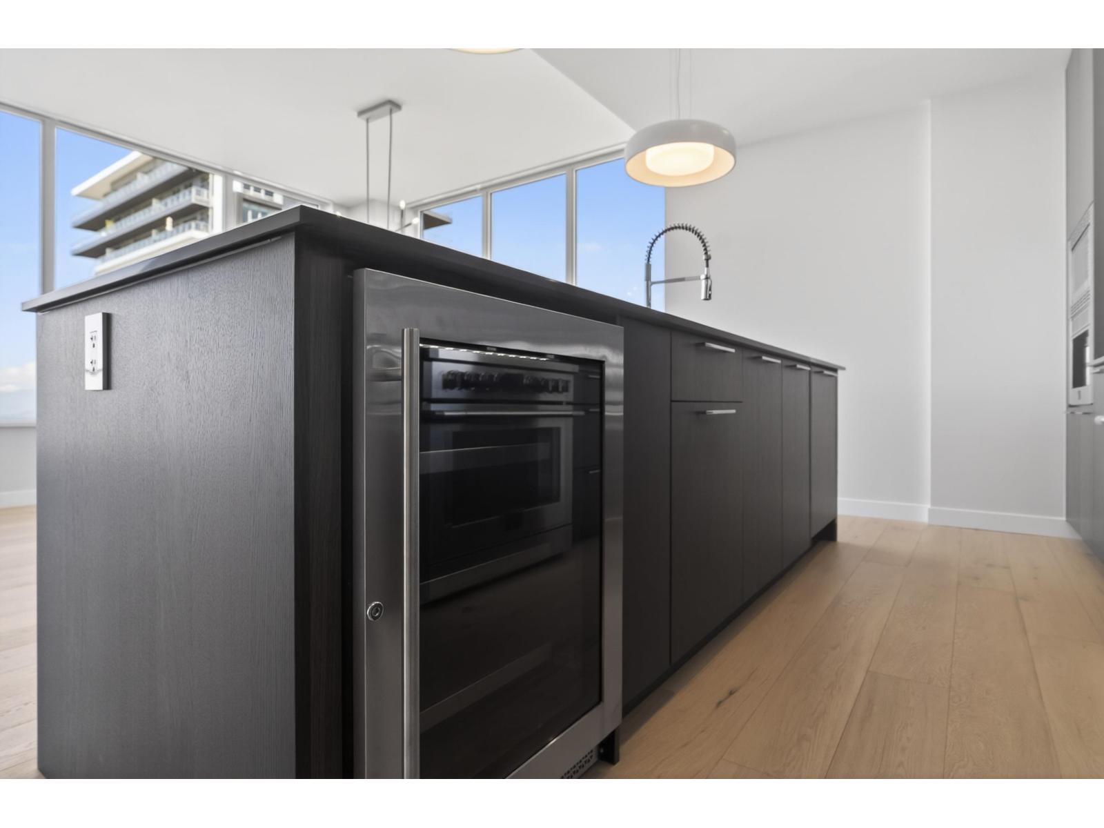 2603 20065 85 AVENUE, Langley