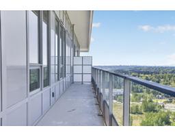 2603 20065 85 Avenue, Langley, BC V2Y3Y4 Photo 12