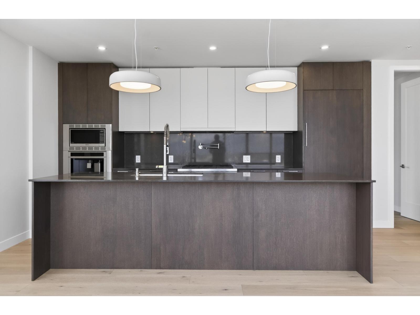 2603 20065 85 AVENUE, Langley