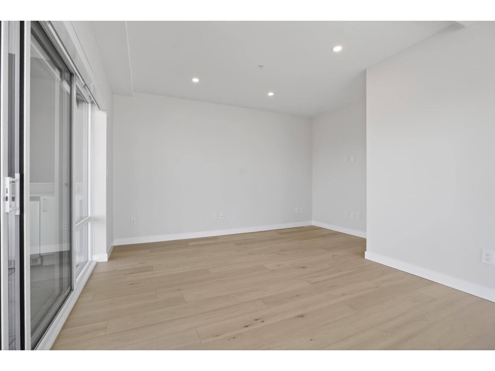 2603 20065 85 AVENUE, Langley