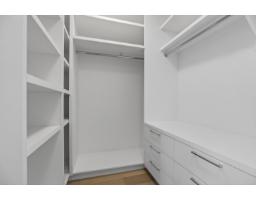 2603 20065 85 Avenue, Langley, BC V2Y3Y4 Photo 19