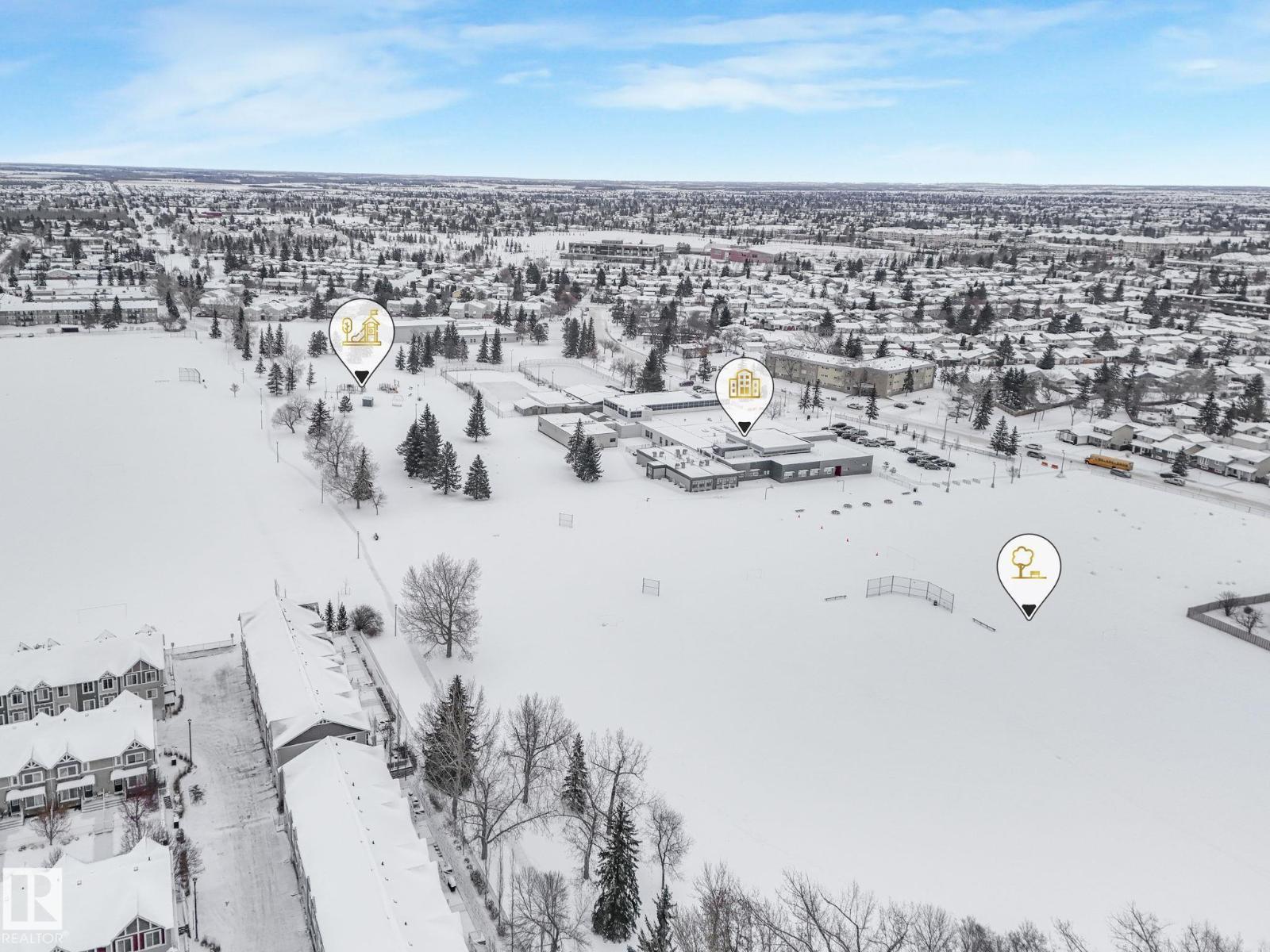 #317 12650 142 AV NW - 48