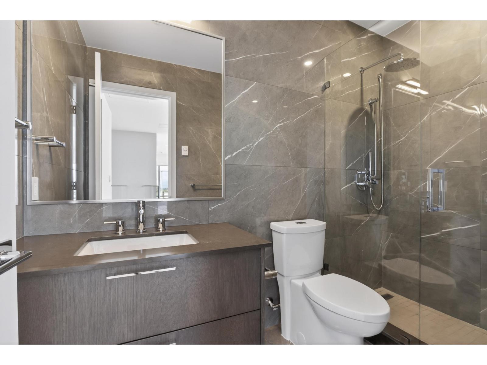2603 20065 85 AVENUE, Langley