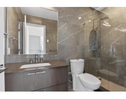 2603 20065 85 Avenue, Langley, BC V2Y3Y4 Photo 27