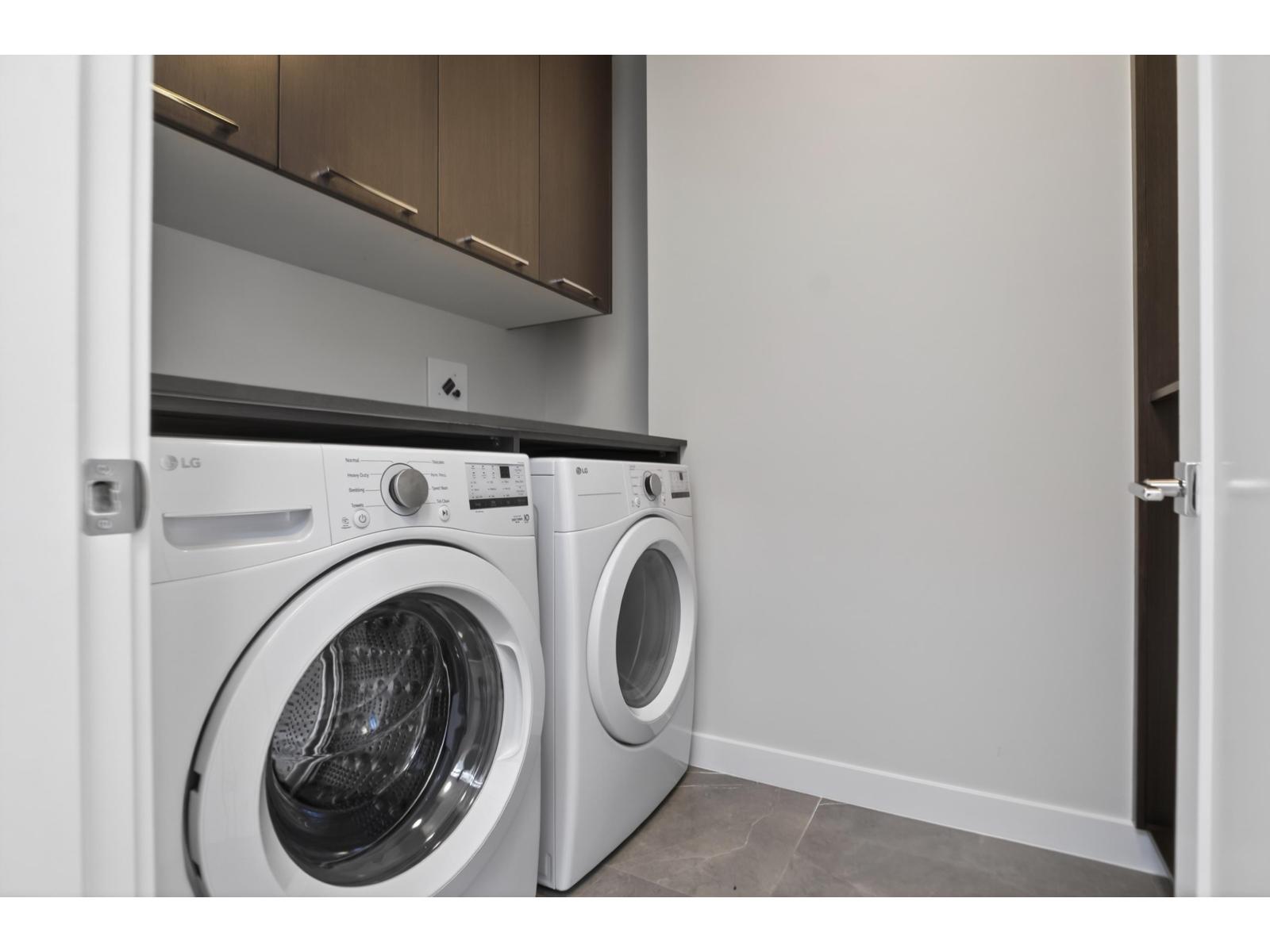 2603 20065 85 AVENUE, Langley
