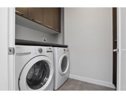 2603 20065 85 Avenue, Langley, BC V2Y3Y4 Photo 15
