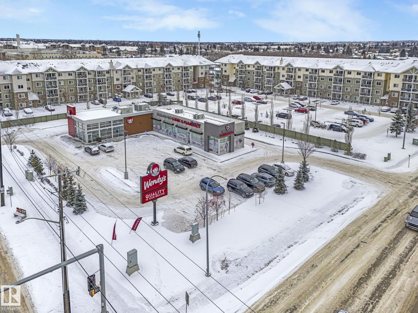 #317 12650 142 AV NW - 54