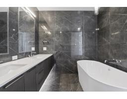 2603 20065 85 Avenue, Langley, BC V2Y3Y4 Photo 39
