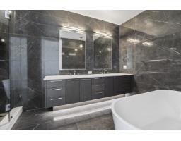 2603 20065 85 Avenue, Langley, BC V2Y3Y4 Photo 20