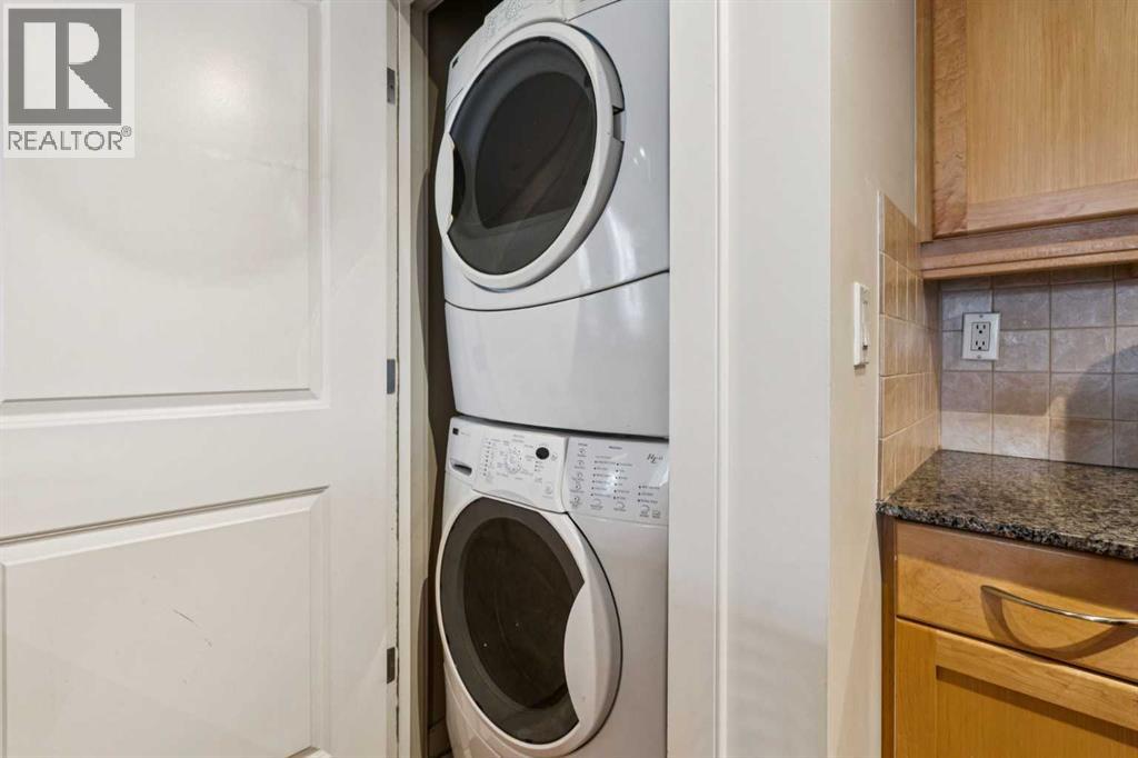#114 2233 34 Avenue SW - 17