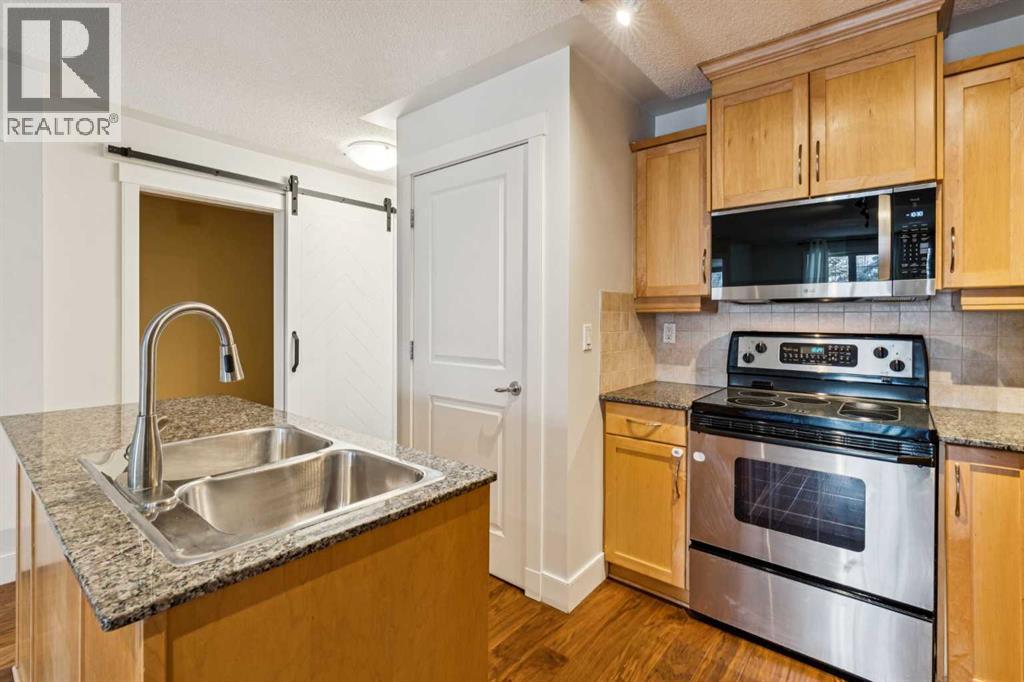 #114 2233 34 Avenue SW - 4