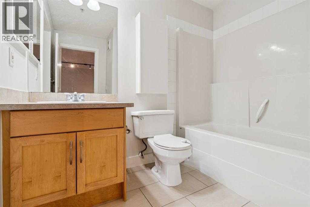#114 2233 34 Avenue SW - 15