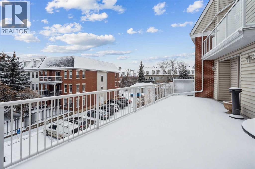 #114 2233 34 Avenue SW - 21