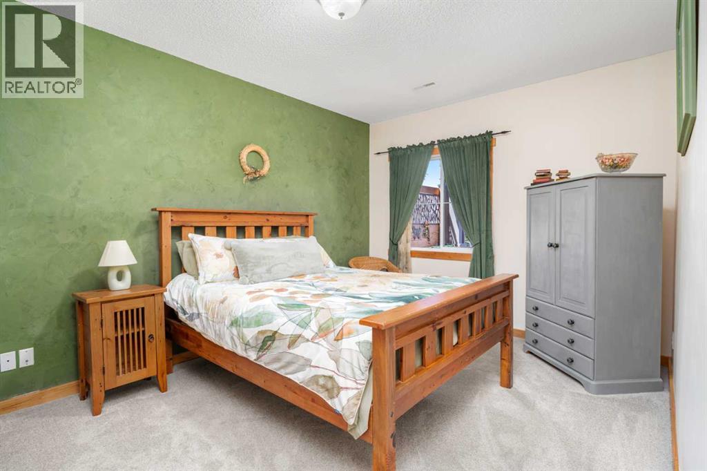 122 Hidden Creek Heights NW - 36