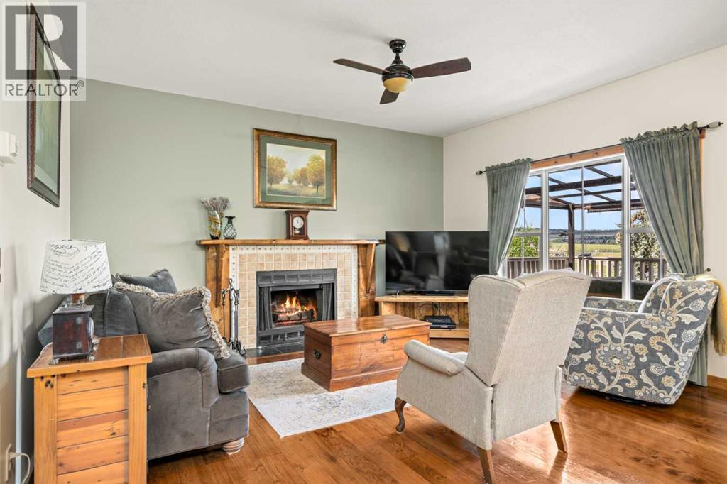 122 Hidden Creek Heights NW - 10