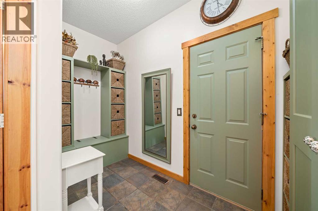 122 Hidden Creek Heights NW - 5