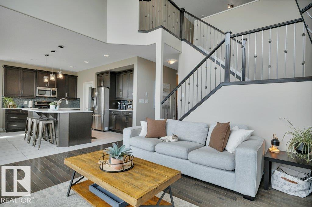 69 SELKIRK PL — photo 10