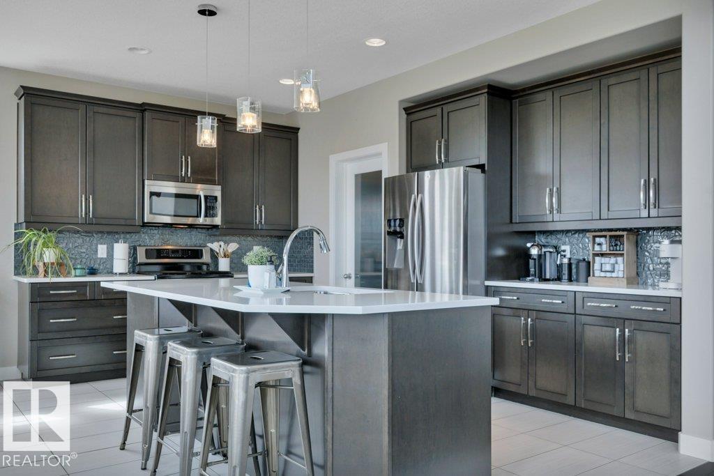 69 SELKIRK PL — photo 11