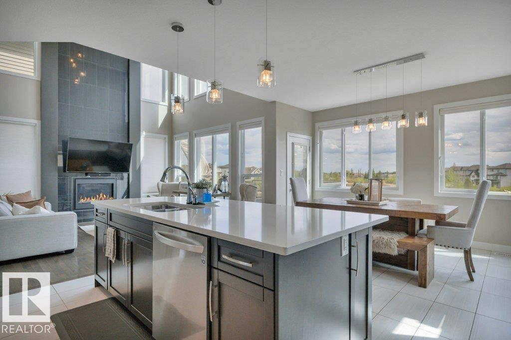 69 SELKIRK PL — photo 17
