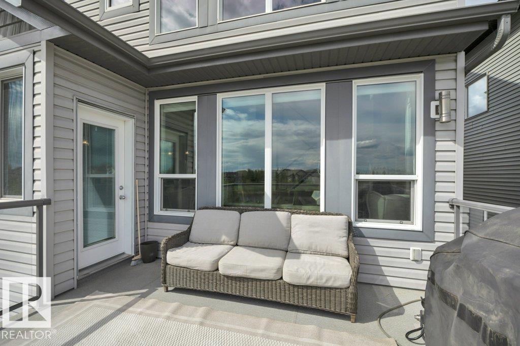 69 SELKIRK PL — photo 24