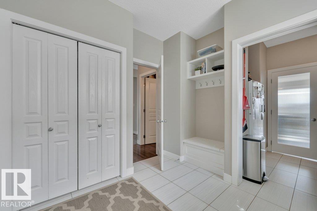 69 SELKIRK PL — photo 31
