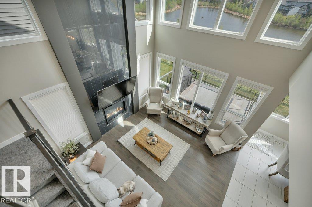 69 SELKIRK PL — photo 35