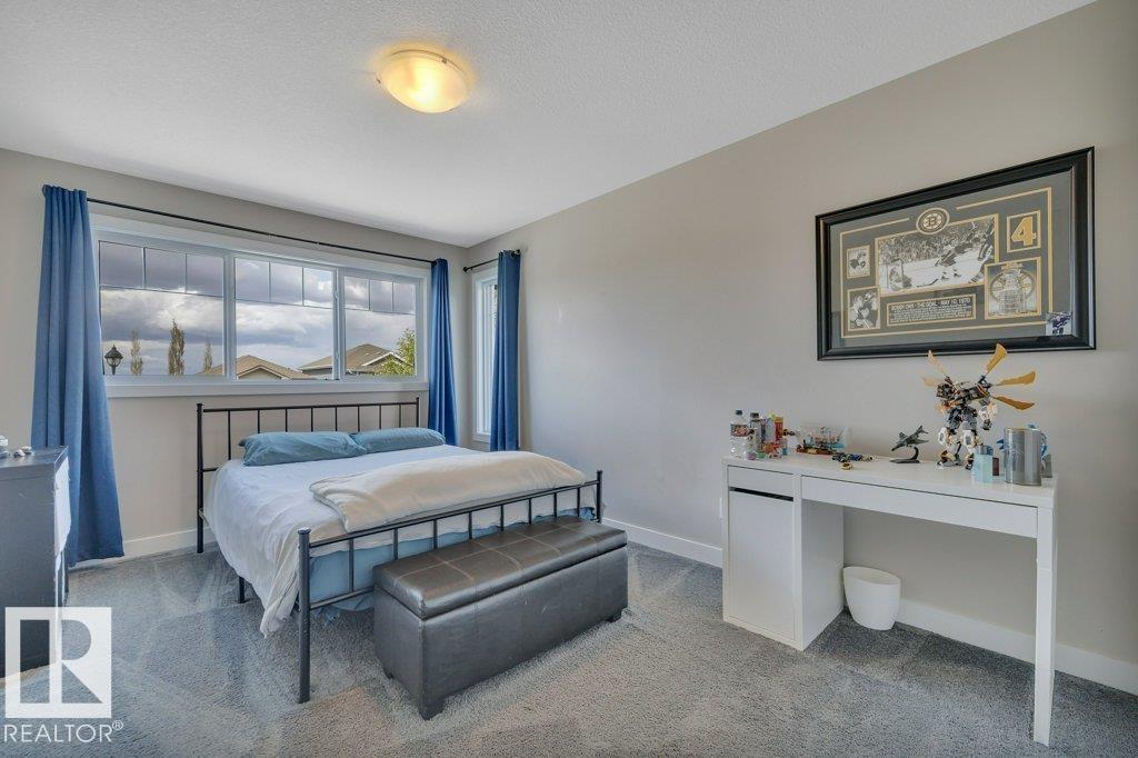 69 SELKIRK PL — photo 46