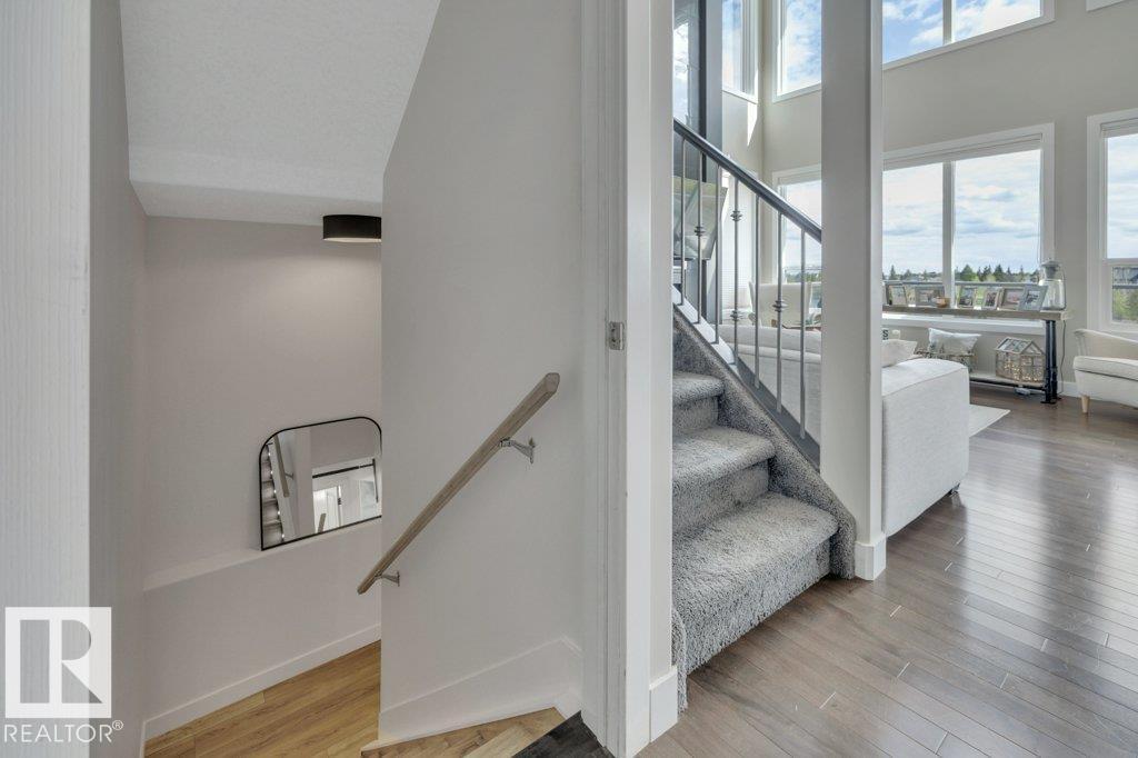 69 SELKIRK PL — photo 52
