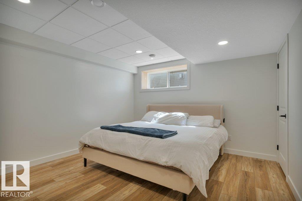 69 SELKIRK PL — photo 60