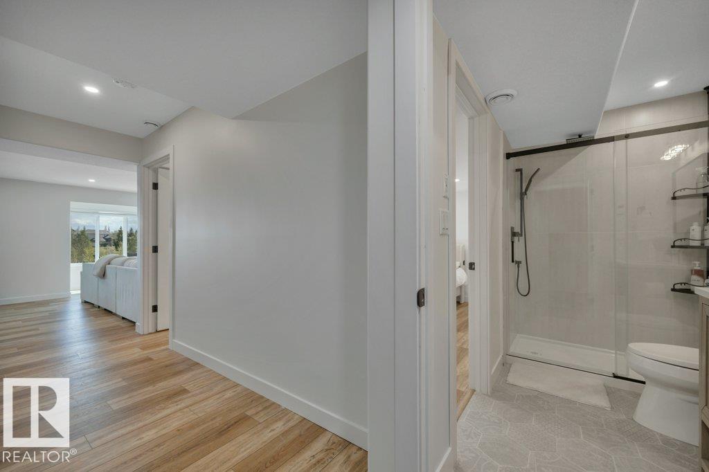 69 SELKIRK PL — photo 65