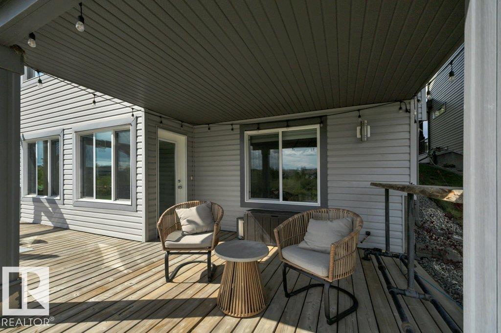 69 SELKIRK PL — photo 66